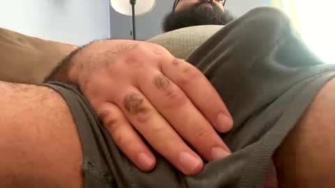 Barry online show from 8, 2, 2025