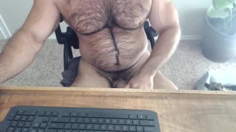 Wrestling Dads.. hit me up. online show from 13, 10, 2025