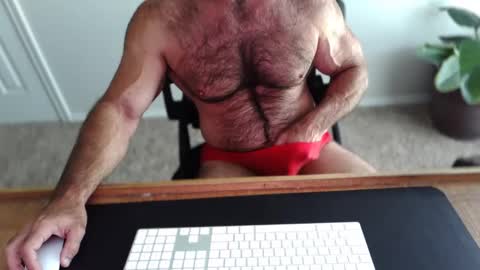 Wrestling Dads.. hit me up. online show from 11, 5, 2026