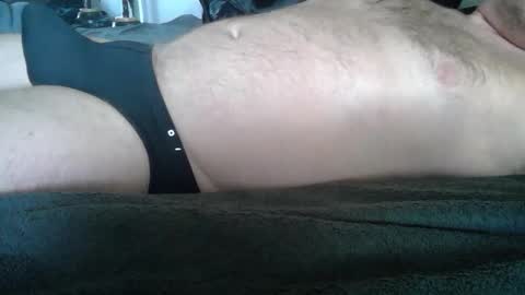 Bull. online show from 15, 12, 2025