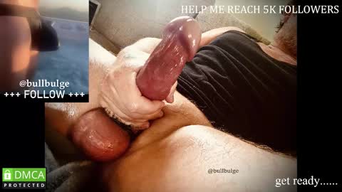 Bull. online show from 12, 2, 2026