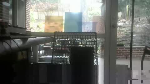 bulldog302w online show from 1, 12, 2024