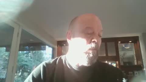 bulldog302w online show from 31, 12, 2024