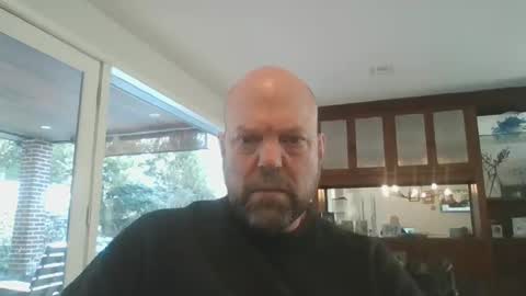 bulldog302w online show from 14, 1, 2025