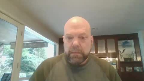 bulldog302w online show from 19, 1, 2025