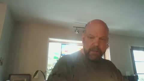 bulldog302w online show from 19, 1, 2025