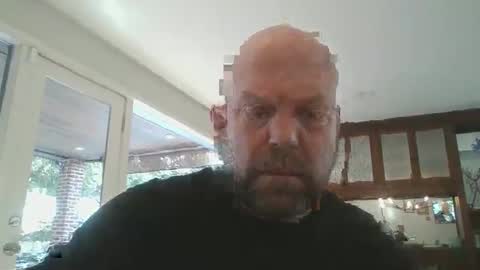 bulldog302w online show from 23, 1, 2025