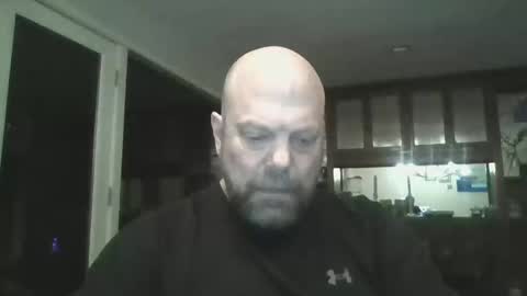 bulldog302w online show from 27, 1, 2025