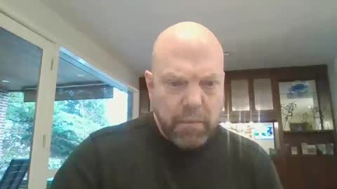 bulldog302w online show from 31, 1, 2025