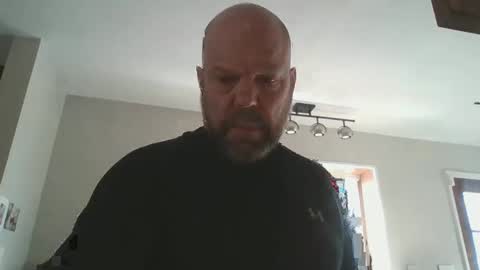 bulldog302w online show from 13, 2, 2025