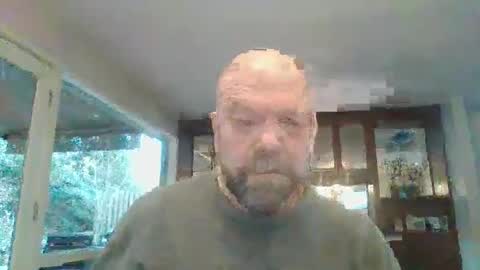 bulldog302w online show from 20, 2, 2025