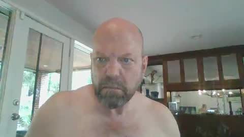 bulldog302w online show from 10, 9, 2025