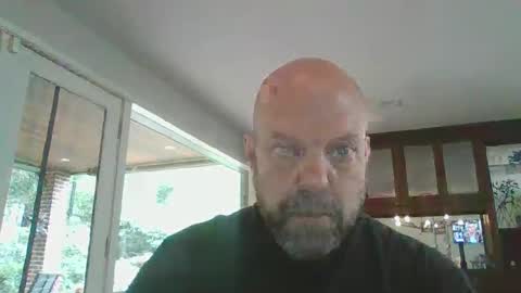 bulldog302w online show from 21, 9, 2025