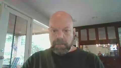 bulldog302w online show from 11, 11, 2025