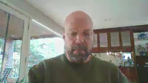 bulldog302w online show from 23, 11, 2025