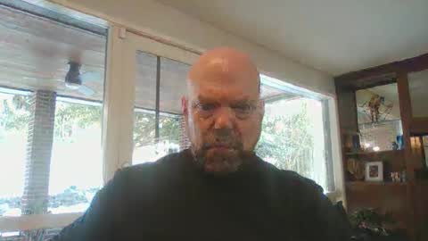 Snapshot of bulldog302w chatting on 1, 2, 2026 bulldog302w online show from 1, 2, 2026