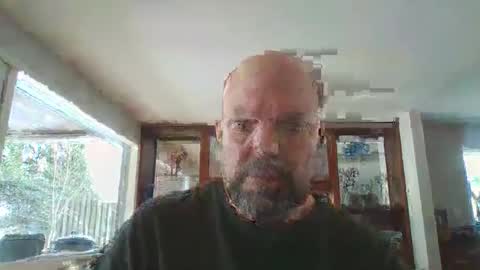 Snapshot of bulldog302w chatting on 11, 2, 2026 bulldog302w online show from 11, 2, 2026