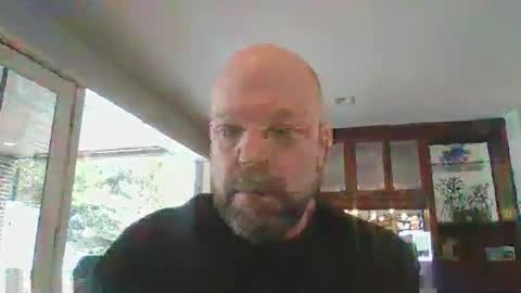 Snapshot of bulldog302w chatting on 16, 2, 2026 bulldog302w online show from 16, 2, 2026