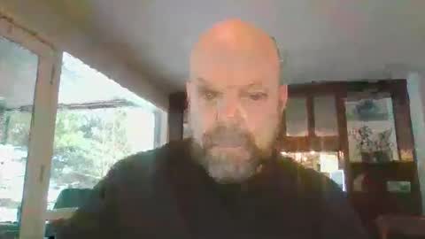 Snapshot of bulldog302w chatting on 17, 2, 2026 bulldog302w online show from 17, 2, 2026