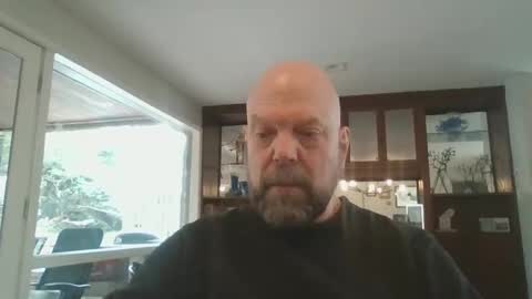 Snapshot of bulldog302w chatting on 21, 2, 2026 bulldog302w online show from 21, 2, 2026