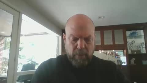 Snapshot of bulldog302w chatting on 23, 2, 2026 bulldog302w online show from 23, 2, 2026
