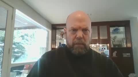 Snapshot of bulldog302w chatting on 24, 2, 2026 bulldog302w online show from 24, 2, 2026
