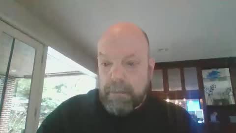 Snapshot of bulldog302w chatting on 25, 2, 2026 bulldog302w online show from 25, 2, 2026