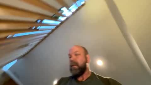 Snapshot of bulldog302w chatting on 29, 5, 2026 bulldog302w online show from 29, 5, 2026
