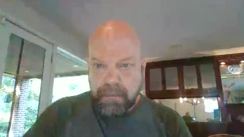 Snapshot of bulldog302w chatting on 30, 5, 2026 bulldog302w online show from 30, 5, 2026