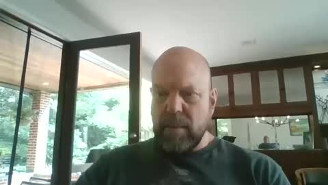 Snapshot of bulldog302w chatting on 1, 6, 2026 bulldog302w online show from 1, 6, 2026