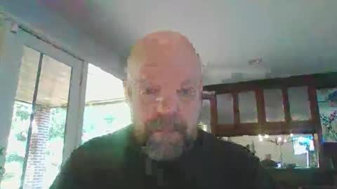 Snapshot of bulldog302w chatting on 4, 6, 2026 bulldog302w online show from 4, 6, 2026