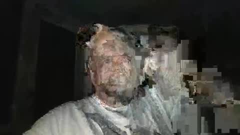 Snapshot of bulldog302w chatting on 8, 6, 2026 bulldog302w online show from 8, 6, 2026