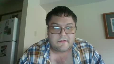 Snapshot of bulldoggie4669 chatting on 20, 10, 2025 bulldoggie4669 online show from 20, 10, 2025