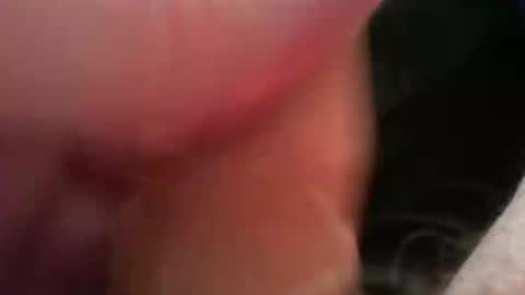 bullemoe online show from 6, 11, 2025