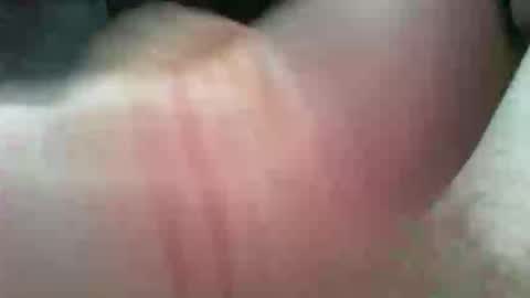 bullemoe online show from 2, 12, 2025