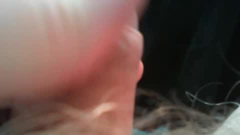 bullemoe online show from 2, 3, 2026