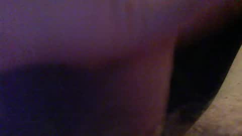Snapshot of bullemoe chatting on 4, 3, 2026 bullemoe online show from 4, 3, 2026