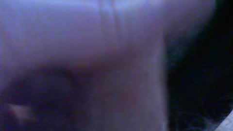 Snapshot of bullemoe chatting on 12, 3, 2026 bullemoe online show from 12, 3, 2026