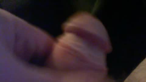Snapshot of bullemoe chatting on 18, 3, 2026 bullemoe online show from 18, 3, 2026