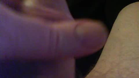 Snapshot of bullemoe chatting on 26, 3, 2026 bullemoe online show from 26, 3, 2026