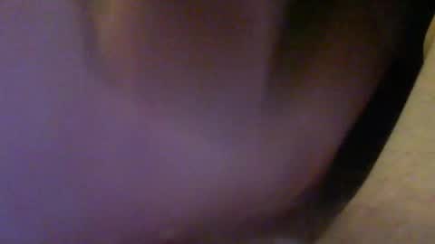 Snapshot of bullemoe chatting on 9, 4, 2026 bullemoe online show from 9, 4, 2026