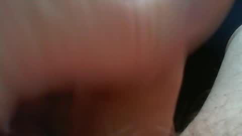 Snapshot of bullemoe chatting on 11, 4, 2026 bullemoe online show from 11, 4, 2026