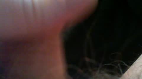 Snapshot of bullemoe chatting on 16, 4, 2026 bullemoe online show from 16, 4, 2026