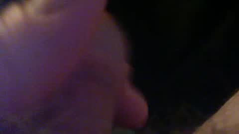 Snapshot of bullemoe chatting on 16, 4, 2026 bullemoe online show from 16, 4, 2026