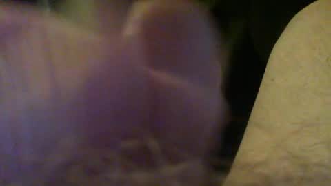 Snapshot of bullemoe chatting on 18, 4, 2026 bullemoe online show from 18, 4, 2026