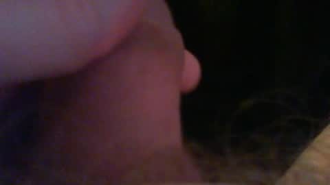 Snapshot of bullemoe chatting on 26, 4, 2026 bullemoe online show from 26, 4, 2026
