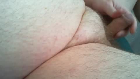 Snapshot of bullemoe chatting on 12, 6, 2026 bullemoe online show from 12, 6, 2026