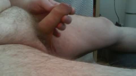 Snapshot of bullemoe chatting on 30, 6, 2026 bullemoe online show from 30, 6, 2026