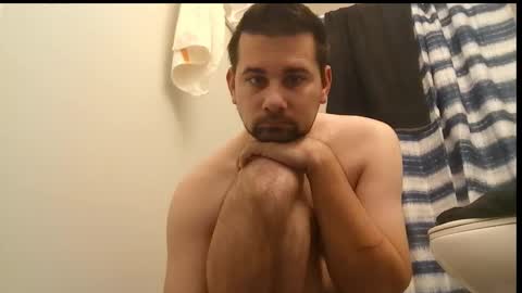 Bulletproof68X online show from 3, 12, 2024