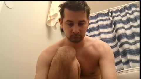 Bulletproof68X online show from 11, 12, 2024